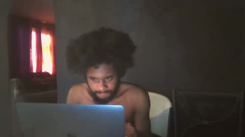 Alex876 online show from February 2025 06:58:01 PM