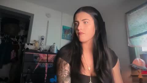 thejennataylor online show from May 2026 08:58:02 PM