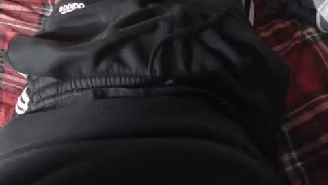 Liam online show from February 2026 06:58:01 PM