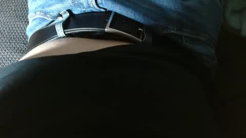 Liam online show from April 2026 06:57:01 PM