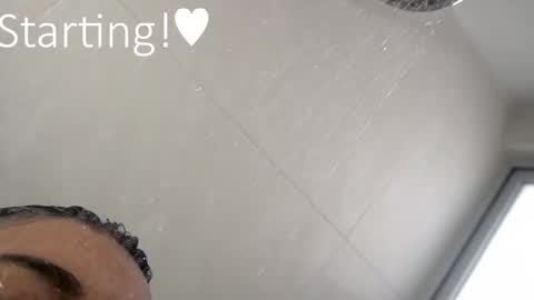 Snapshot of thejoestars chatting on September 2025 12:32:02 PM Tyler Ada online show from September 2025 12:32:02 PM