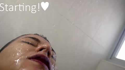 Snapshot of thejoestars chatting on September 2025 11:15:01 AM Tyler Ada online show from September 2025 11:15:01 AM