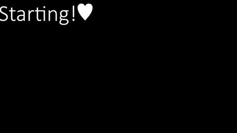 Snapshot of thejoestars chatting on October 2025 04:53:01 AM Tyler Ada online show from October 2025 04:53:01 AM