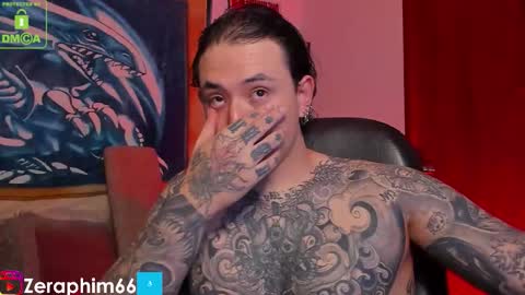 Snapshot of thejoestars chatting on October 2025 12:16:01 AM Tyler Ada online show from October 2025 12:16:01 AM