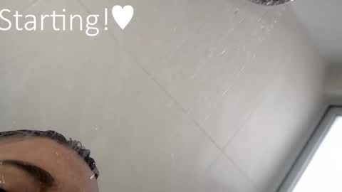 Snapshot of thejoestars chatting on October 2025 01:53:02 AM Tyler Ada online show from October 2025 01:53:02 AM