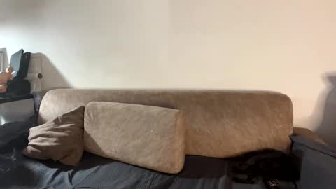 Snapshot of thejoestars chatting on October 2025 11:28:02 PM Tyler Ada online show from October 2025 11:28:02 PM