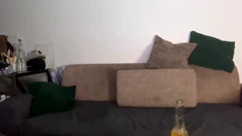 Snapshot of thejoestars chatting on November 2025 11:48:01 PM Tyler Ada online show from November 2025 11:48:01 PM