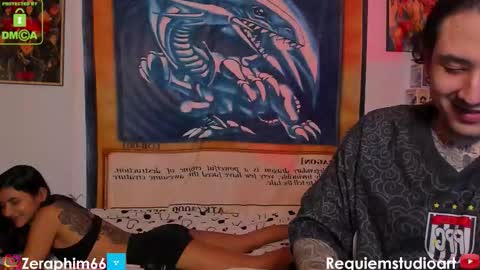 Snapshot of thejoestars chatting on November 2025 11:49:02 PM Tyler Ada online show from November 2025 11:49:02 PM