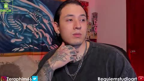 Snapshot of thejoestars chatting on December 2025 11:21:01 PM Tyler Ada online show from December 2025 11:21:01 PM