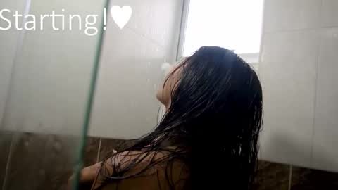 Tyler  Ada online show from February 2026 08:01:01 PM