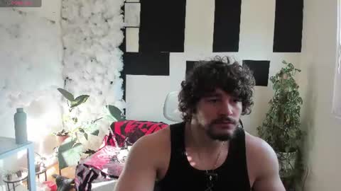 Snapshot of thejohnnystone chatting on July 2026 11:42:01 PM Johnny Stone online show from July 2026 11:42:01 PM