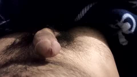 Snapshot of thejoker090201 chatting on September 2025 07:24:02 AM thejoker090201 online show from September 2025 07:24:02 AM