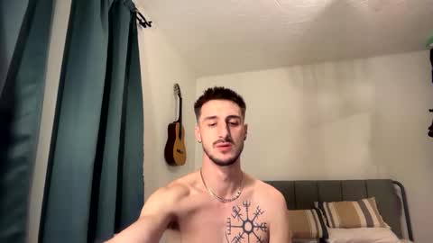 Snapshot of thejoker888 chatting on January 2026 09:50:02 PM Master Joker online show from January 2026 09:50:02 PM