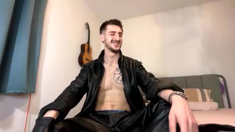 Snapshot of thejoker888 chatting on January 2026 09:16:02 PM Master Joker online show from January 2026 09:16:02 PM