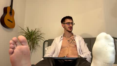 Snapshot of thejoker888 chatting on February 2026 09:40:02 PM Master Joker online show from February 2026 09:40:02 PM