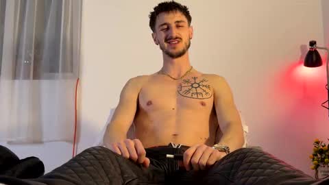 Snapshot of thejoker888 chatting on February 2026 09:27:02 PM Master Joker online show from February 2026 09:27:02 PM