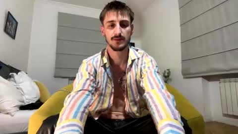 Snapshot of thejoker888 chatting on March 2026 08:50:01 PM Master Joker online show from March 2026 08:50:01 PM