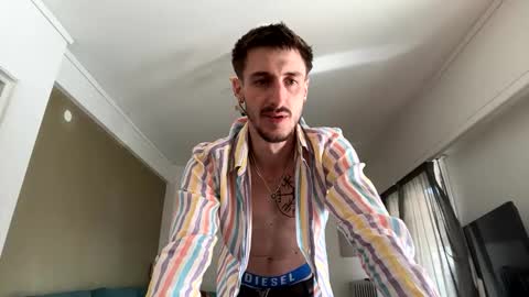 Snapshot of thejoker888 chatting on March 2026 09:26:01 AM Master Joker online show from March 2026 09:26:01 AM