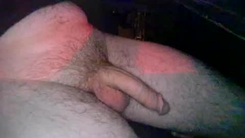 thejtotheroc online show from January 2026 02:17:02 AM