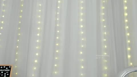 Snapshot of thekatemess_ chatting on November 2025 02:11:02 AM Katie. Kate is the name I go by. online show from November 2025 02:11:02 AM