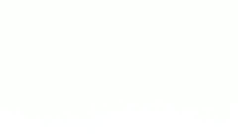 Katie. Kate is the name I go by. online show from February 2026 02:05:01 AM