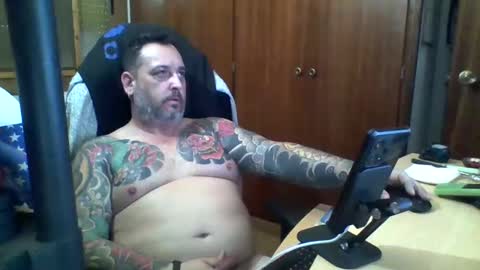 thekier online show from December 2024 07:27:01 AM