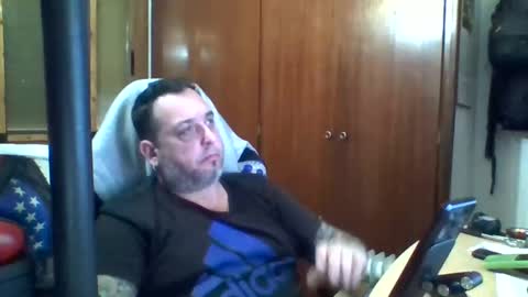 thekier online show from December 2024 03:15:02 PM