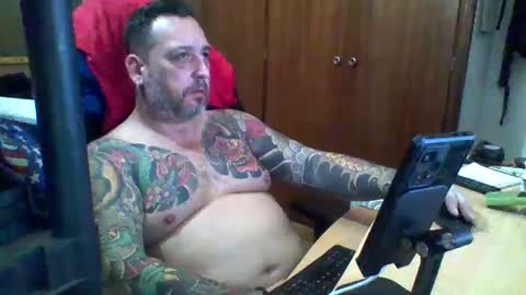 thekier online show from December 2024 11:06:02 PM