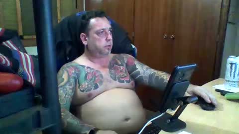 thekier online show from January 2025 02:26:02 AM