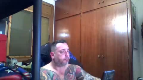 thekier online show from February 2025 09:58:02 PM