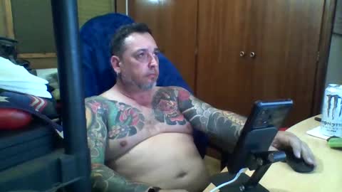 thekier online show from March 2025 01:11:01 AM