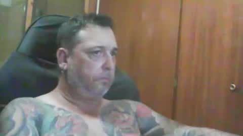 thekier online show from September 2025 05:13:01 PM