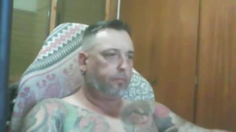 thekier online show from September 2025 06:12:02 PM