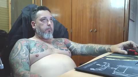 thekier online show from December 2025 05:20:01 PM