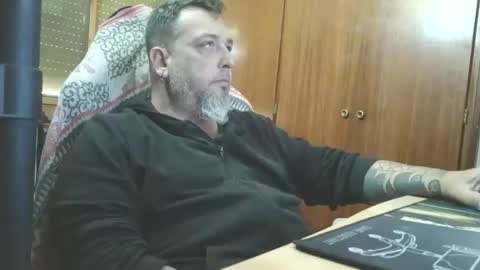 thekier online show from February 2026 03:37:02 PM