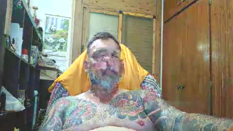 thekier online show from April 2026 08:04:02 PM