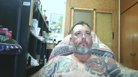 Snapshot of thekier chatting on June 2026 06:39:01 PM thekier online show from June 2026 06:39:01 PM
