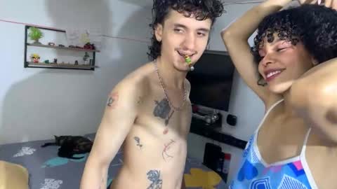 theking11220 online show from January 2026 09:13:01 AM