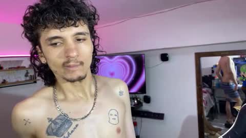 theking11220 online show from February 2026 04:08:01 AM