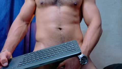 thekingerick online show from September 2025 03:52:02 AM