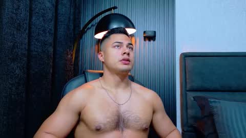 thekingerick online show from March 2026 03:54:02 AM