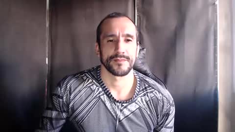 Snapshot of thekingofpains chatting on September 2025 06:18:02 PM KINGOFPAINS online show from September 2025 06:18:02 PM