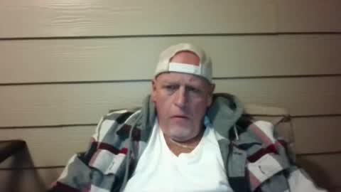 Snapshot of thekinkster0 chatting on November 2025 09:30:02 AM thekinkster0 online show from November 2025 09:30:02 AM