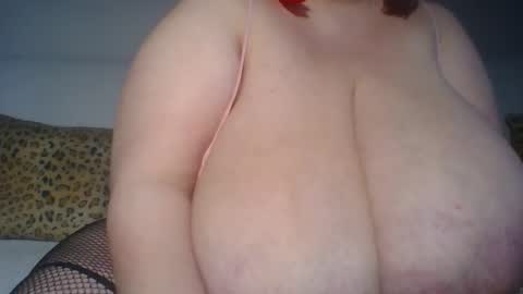 Kinky Angel online show from February 2025 08:50:01 AM