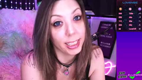 Nix online show from February 2026 03:01:02 AM