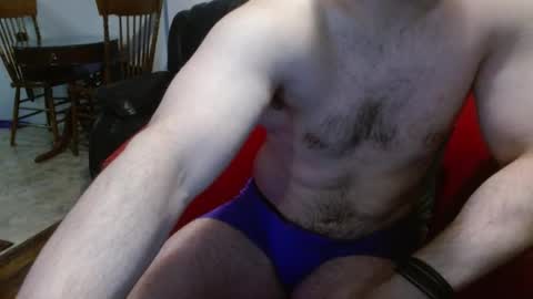 thekodyy online show from January 2025 03:02:01 PM