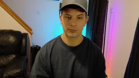 thekodyy online show from November 2025 01:32:02 PM