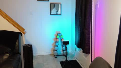 thekodyy online show from November 2025 03:01:02 PM