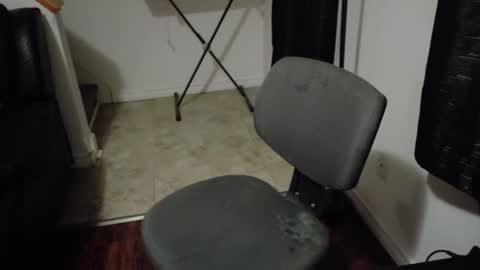 thekodyy online show from March 2026 09:13:01 AM