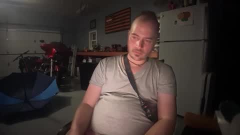 Snapshot of thel0stboybigcock chatting on June 2026 07:28:02 AM thel0stboybigcock online show from June 2026 07:28:02 AM